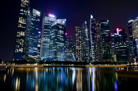  Ngôi nhà may mắn 